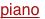 shapeimage_2_link_0