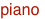 shapeimage_5_link_0
