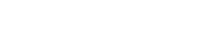music videos