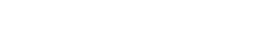 music samples