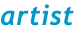 shapeimage_2_link_1