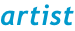 shapeimage_4_link_1