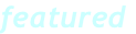 shapeimage_3_link_0