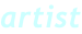 shapeimage_3_link_1